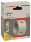 Bosch Lochsäge HSS-Bimetall   2608584126 
