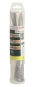 Bosch SDS-plus Meißel-        2607019455 