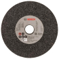 Bosch Schleifscheibe          1608600069 