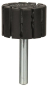 Bosch Aufnahmeschaft          2608620035 