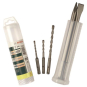 Bosch SDS-plus Meißel-        2607019455 