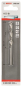 Bosch HSS-G-Spiralbohrer      2608585926 