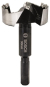 Bosch Forstnerbohrer DIN 7483 2608577021 