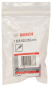 Bosch Schleifstift            1608620055 