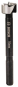 Bosch Forstnerbohrer DIN 7483 2608577004 