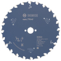 Bosch Kreissägeblatt Expert   2608644044 