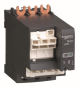GS Wendeblock 32A 24V DC        LU2MB0BL 