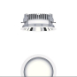 Zumtobel P-INF R200L LED2500-   60818539 