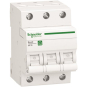 GS Automat C 16A 3-polig        R9F24316 