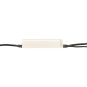 Nobile EL-90-12V IP67 dim     8970409012 
