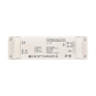 Nobile EL-45-Uni 350-1050     8970453500 