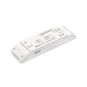 Nobile EL-45-Uni 350-1050     8970453500 