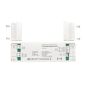 Nobile EL-45-Uni 350-1050     8970453500 