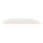 Nobile EL-45-Uni 350-1050     8970453500 