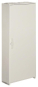 Hager Schrank univers IP44 SKII  FP82SN2 