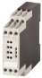 EATON EMR6-N1000-A-1              184757 