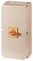 EATON T8-3-8342/I48/SVB/HI11      201450 