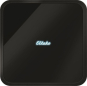 Eltako Smart Home-Controller   MiniSafe2 