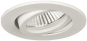 Brumberg LED-Einbaustrahler     39483073 