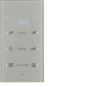 BER Glas-Sensor 3fach mit       75643134 