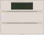 BER EIB K1 Tastsensor mit       75662770 