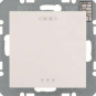 BER KNX Raumtemperaturregler    75441259 