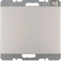 Berker KNX CO2 Sensor m.Luft-   75441371 