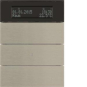 BER EIB BIQ Tastsensor mit      75663593 
