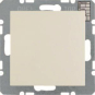 Berker KNX CO2 Sensor m.Luft-   75441352 
