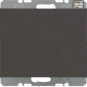 Berker KNX CO2 Sensor m.Luft-   75441375 