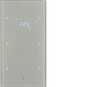 BER Glas-Sensor 2fach mit       75642034 