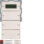 BER Q1 Tastsensor 3fach mit     75663729 