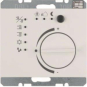 BER EIB K1 Raumtemperaturregler 75441179 