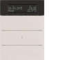 BER EIB Tastsensor              75663599 