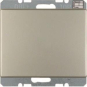 Berker KNX CO2 Sensor m.Luft-   75441373 