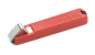 Cimco Jokari-Kabelmesser 8-28mm   121014 