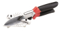 Cimco Kabelschere                 120208 