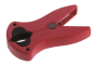Cimco Wellrohrschneider           120430 