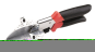 Cimco Kabelschere                 120208 