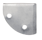 Cimco Universal-Rohrschneider     120453 