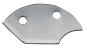 Cimco Universal-Rohrschneider     120452 