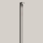 BEGA Lichtbauelement 3000K      99072AK3 