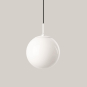 BEGA Pendelleuchte               24129K3 