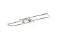 Trio LED-DL GANADO, 38W,       670710507 
