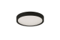 TRIO LED-Deckenleuchte CLARIMO 659011832 