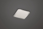 Trio LED-DL CESAR,18W          656511806 