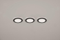Trio EBS ARGUS,                653610332 