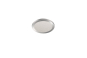 Trio LED-DL CESAR,15W          656411506 