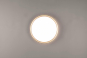TRIO LED-Deckenl.CLARIMO 18W   659011887 