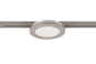 Trio DUOline DL CAMILLUS,       76921087 